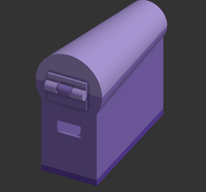 Project image 3