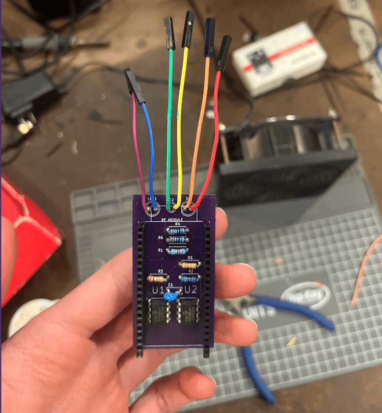 Project image 1