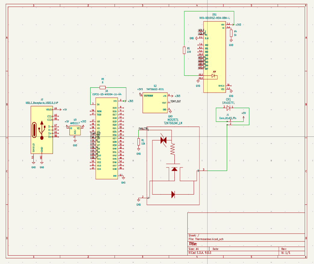 Project image 3