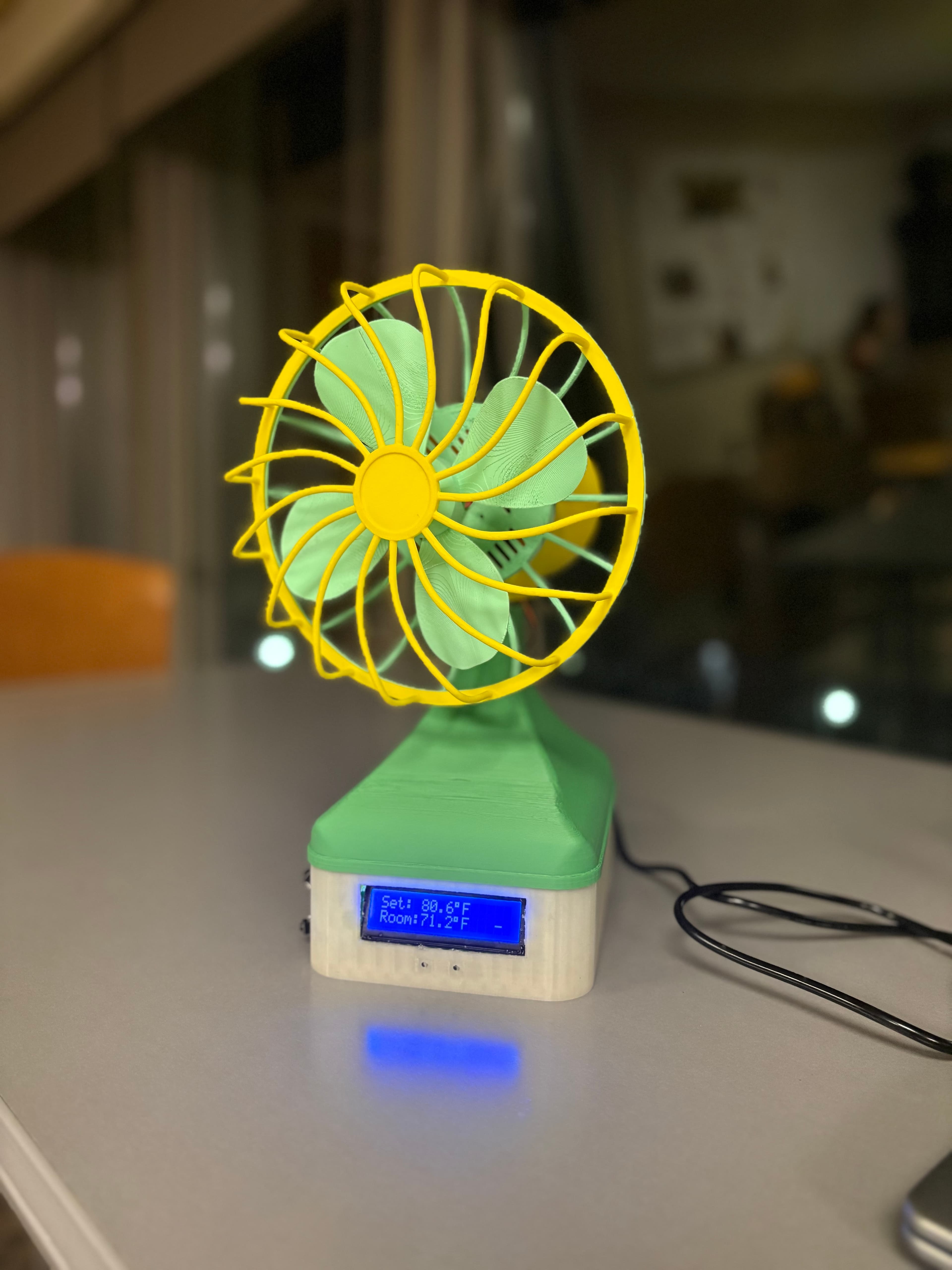Project image 1