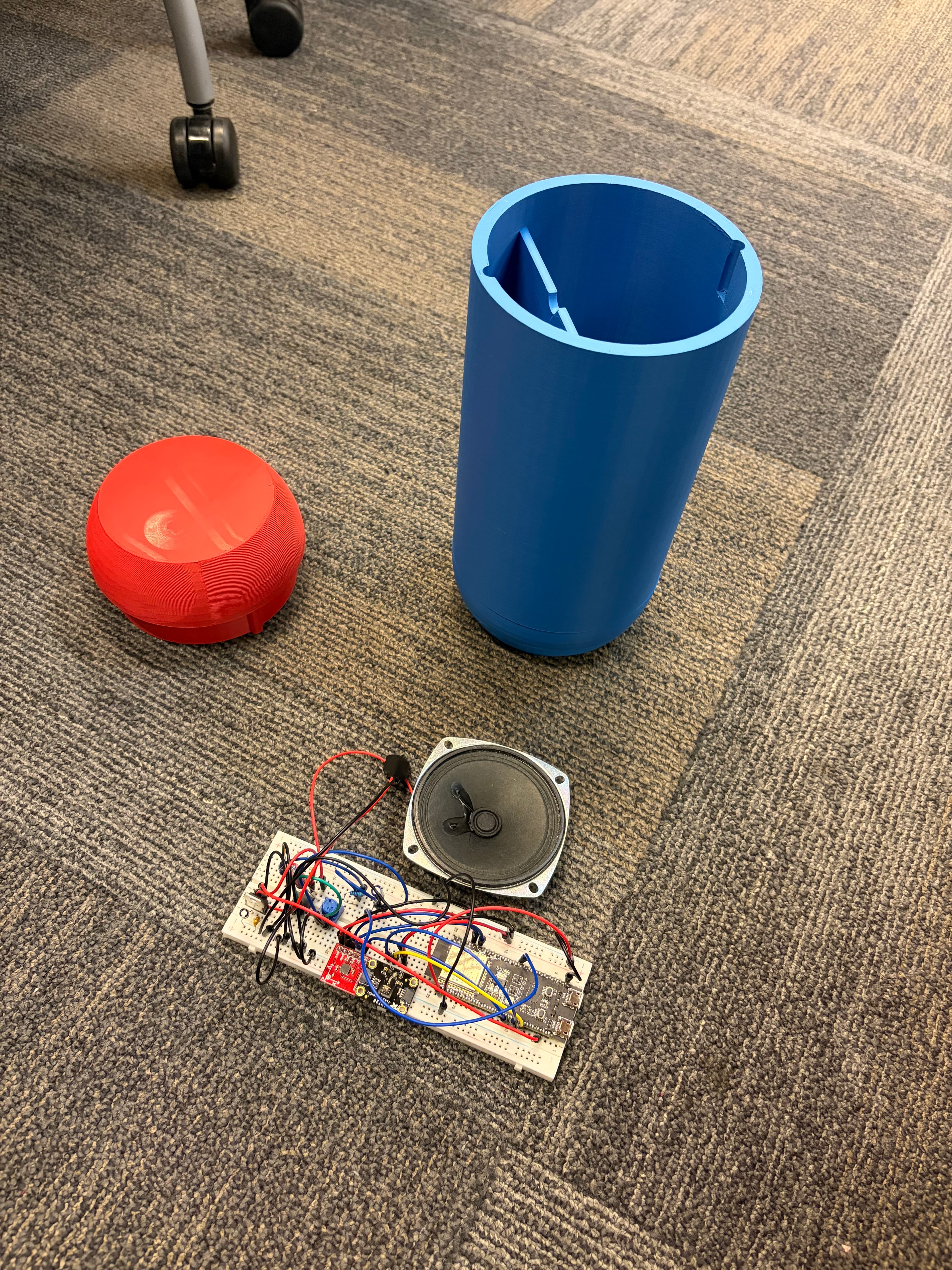 Project image 2