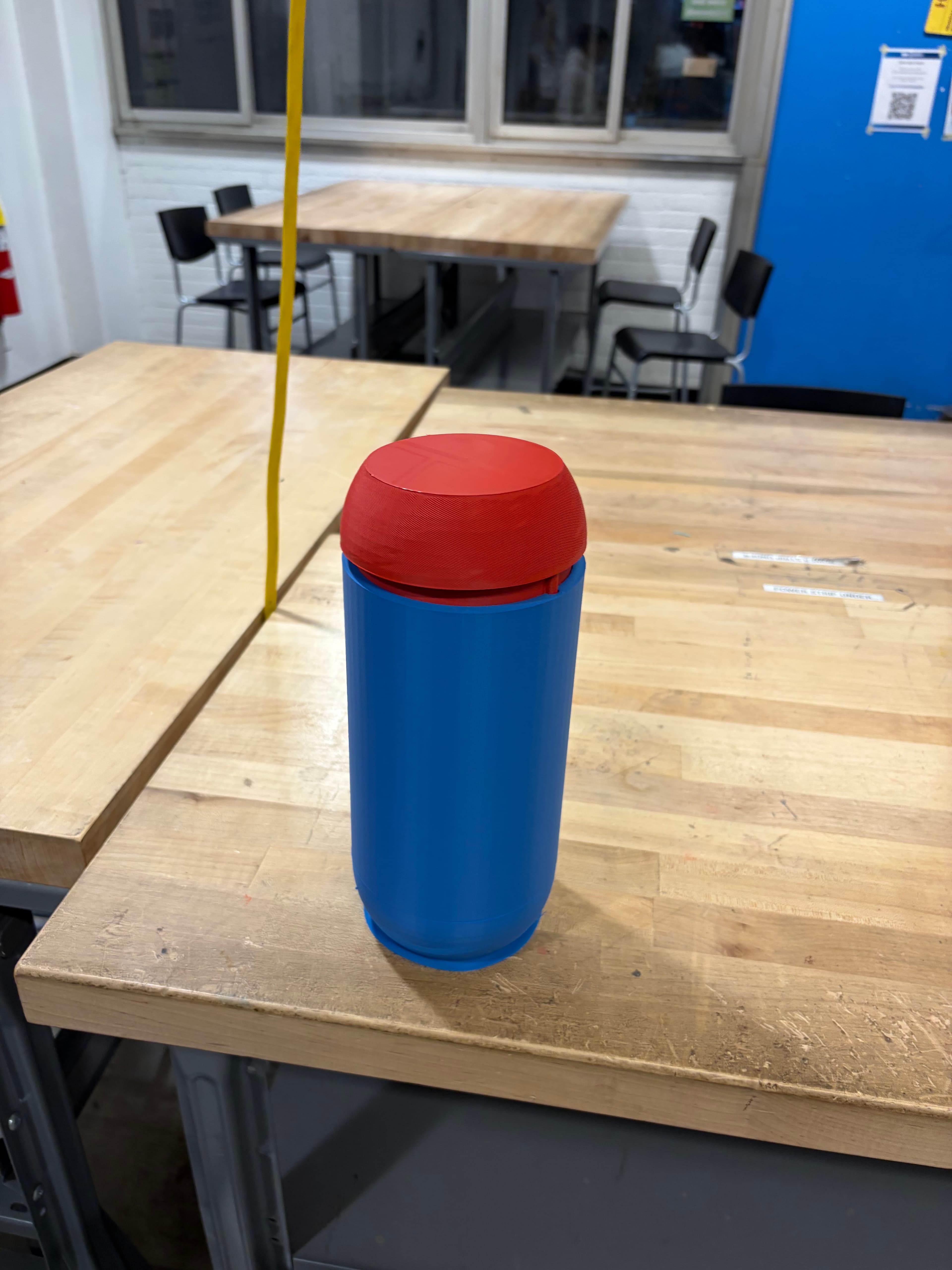 Project image 1
