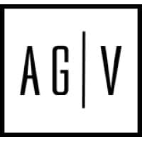 AvantGarde Ventures logo