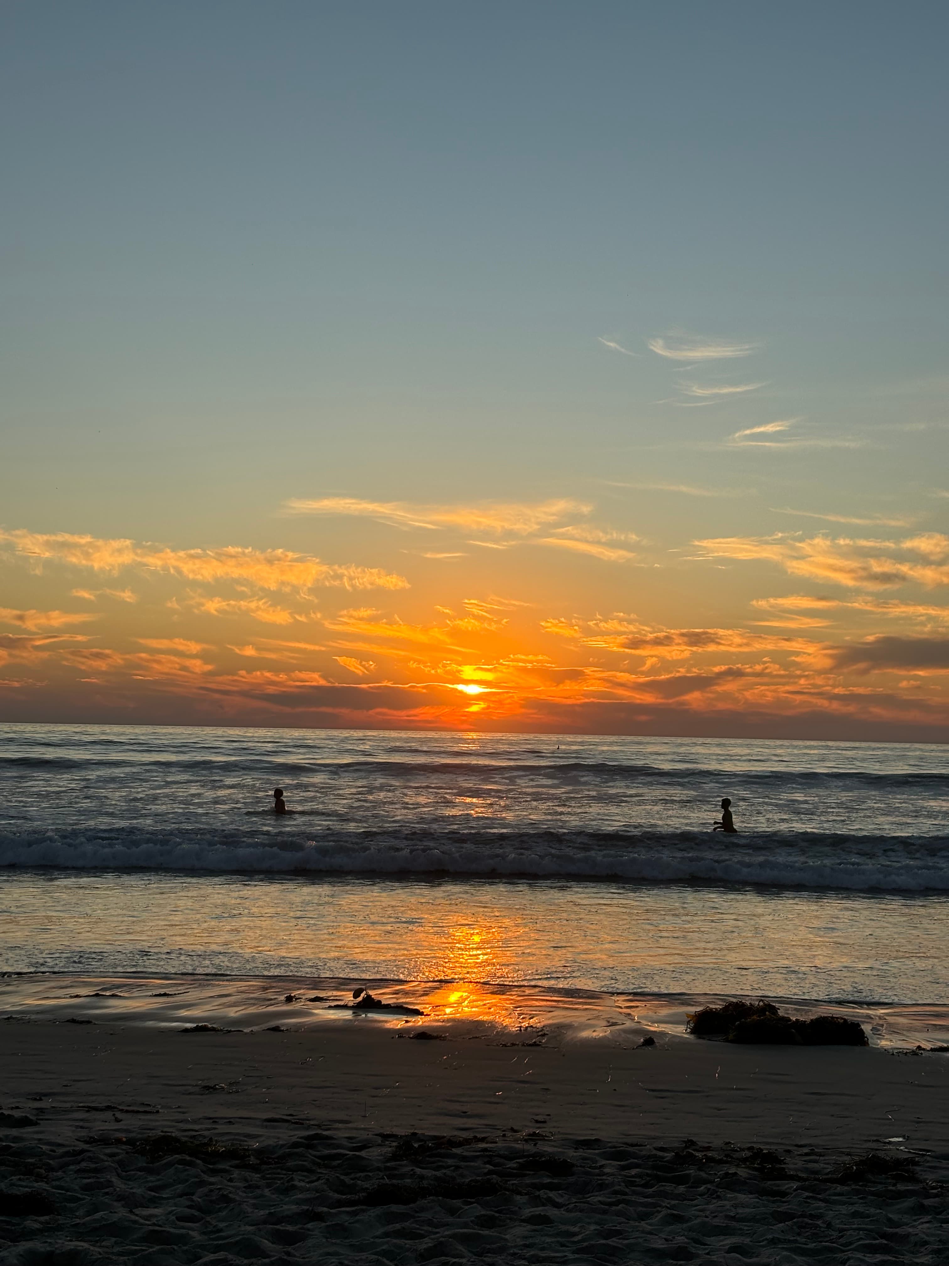 Laguna Beach, Orange County